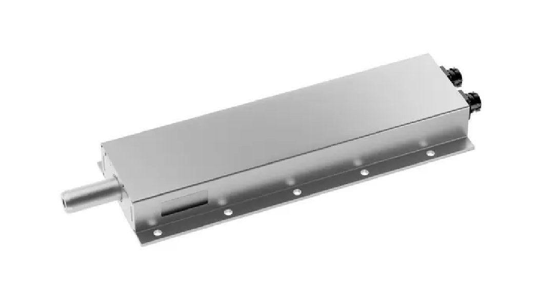 OptiLock