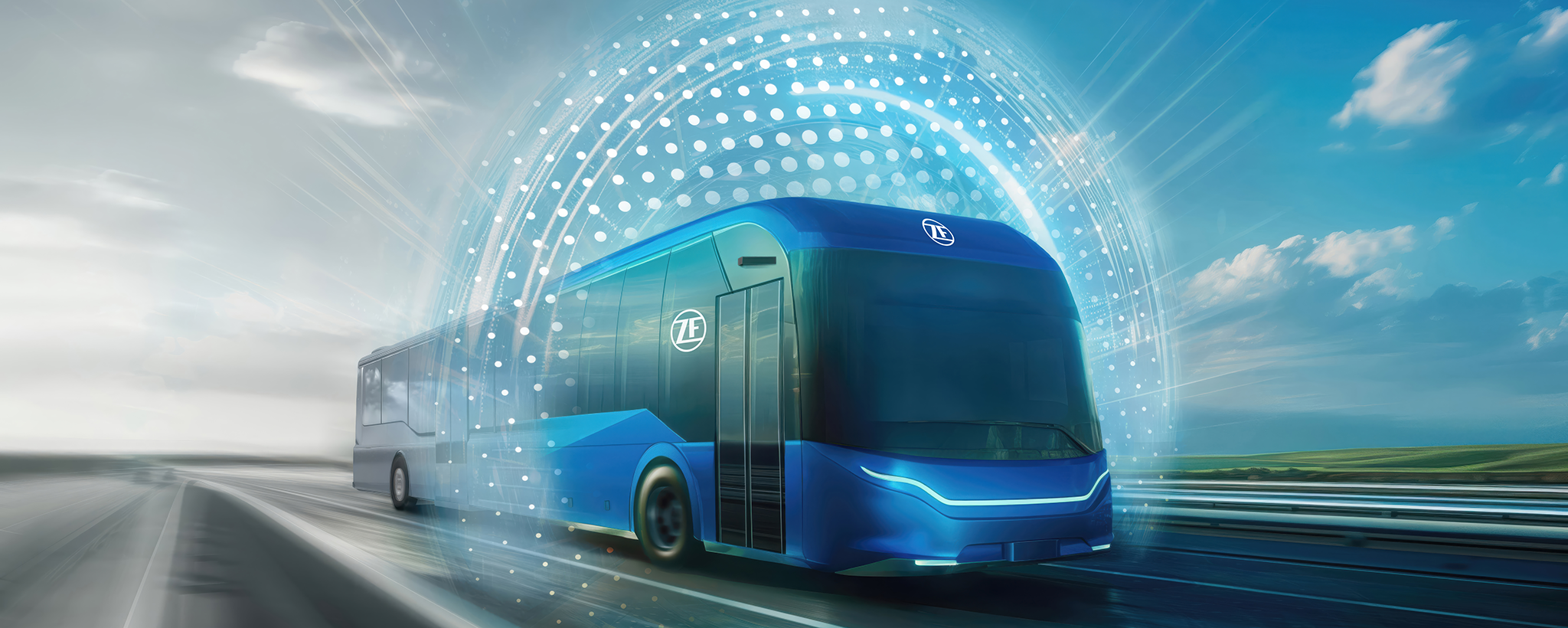 ZF_CVS_Bus_KV_2048x820