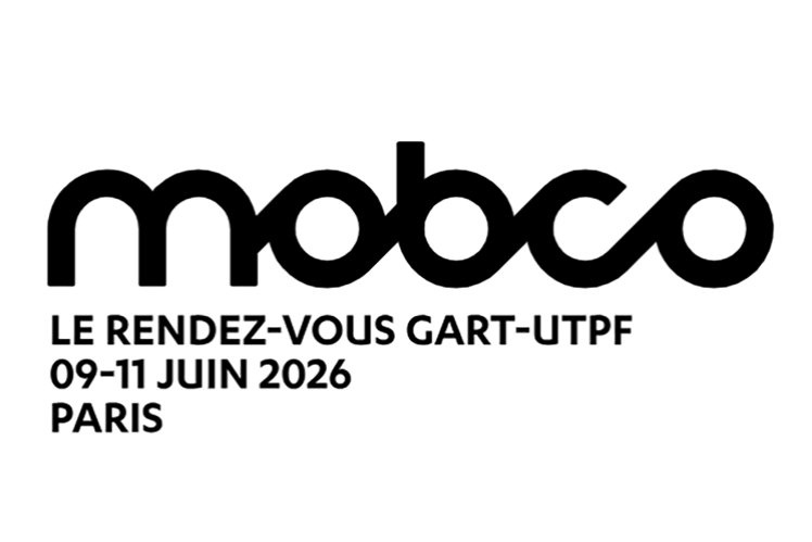 Official mobco logo