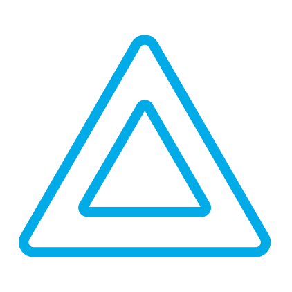 Improve vehicle and road safety 