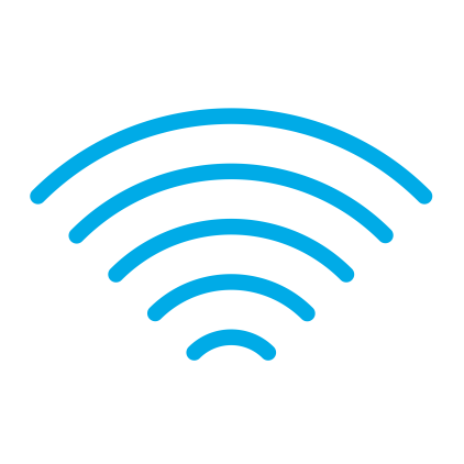 Track your trailers in real-time