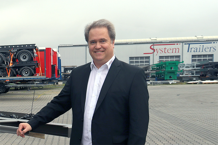 Bild von Ralf Saatkamp