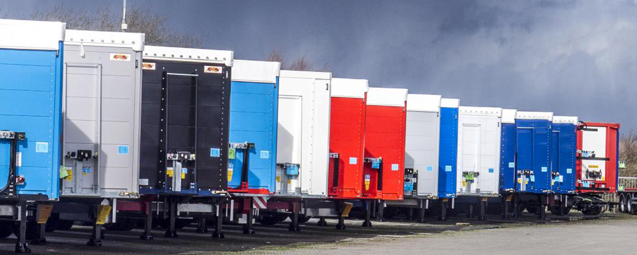 Trailer_underside_view