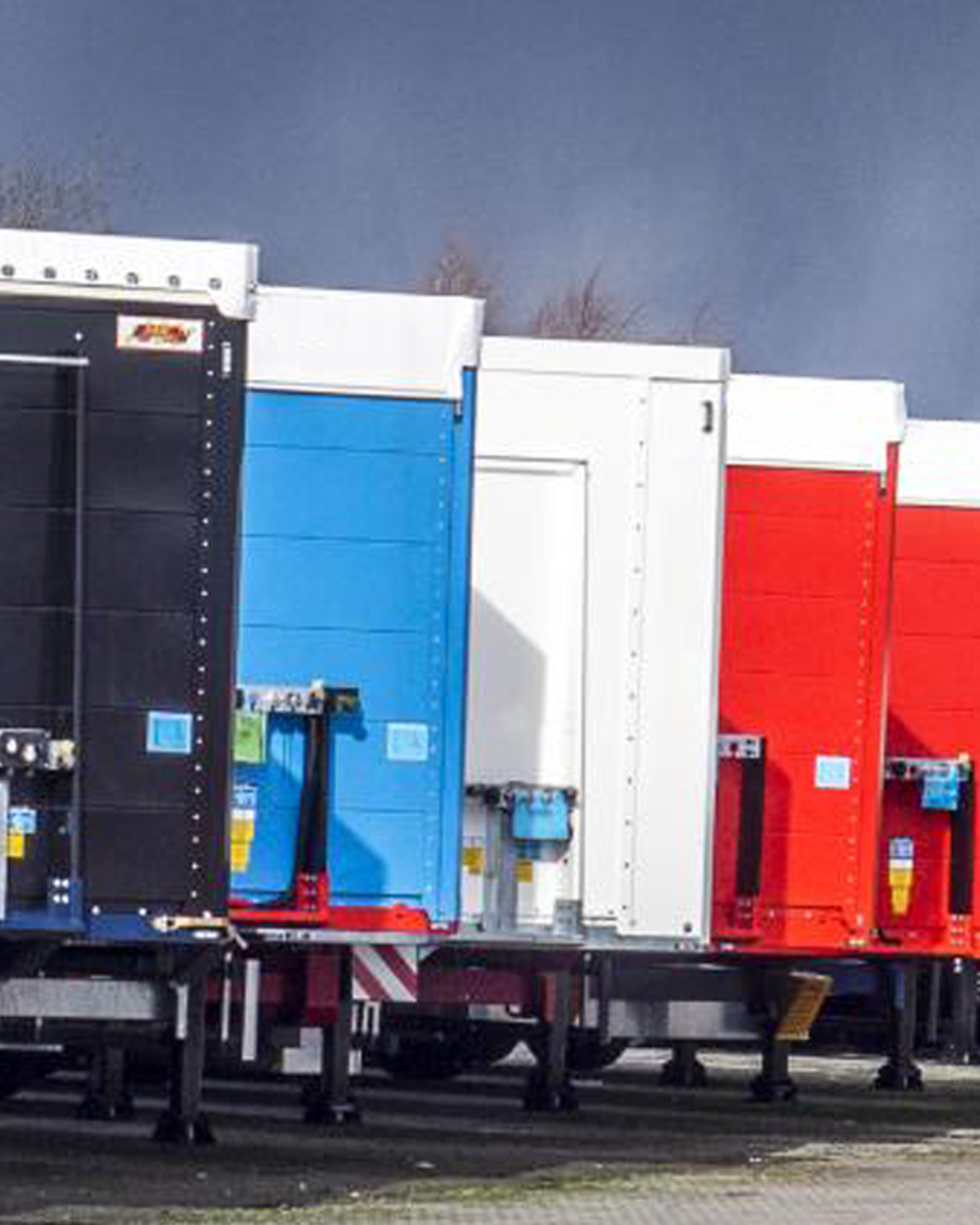 Trailer_underside_view