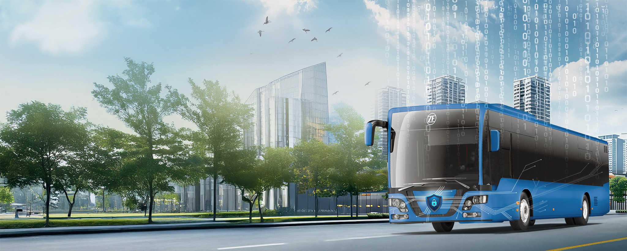 SUMS_Bus_visual_final_2048x820