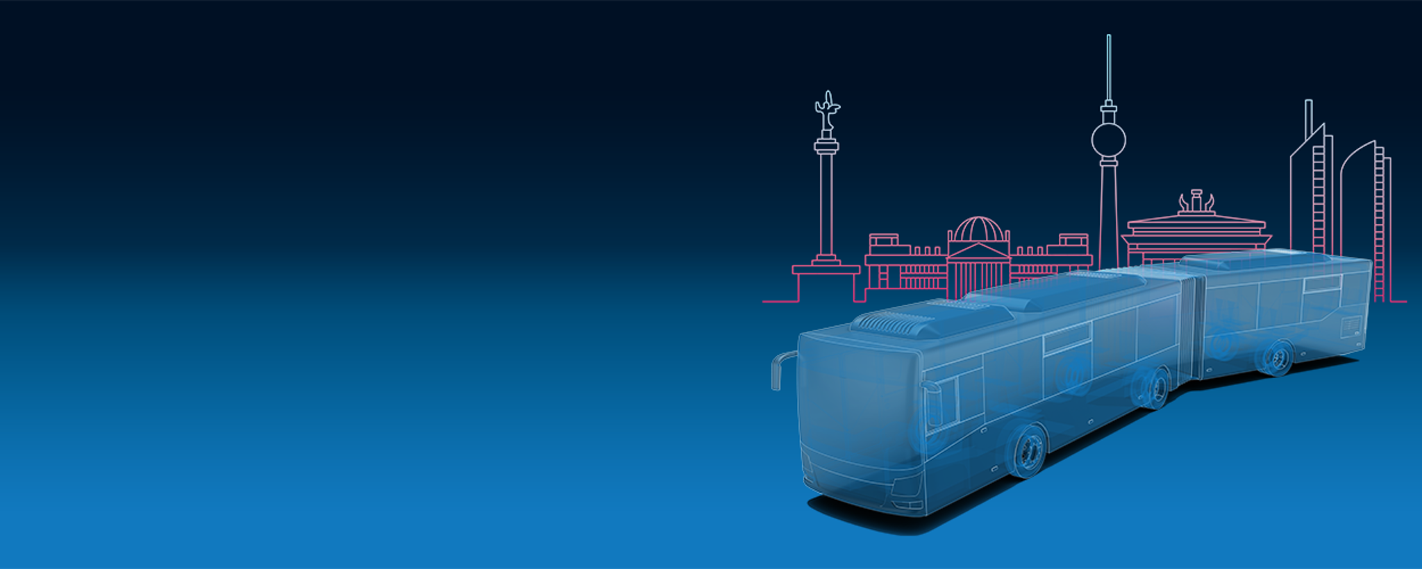 Visit us at mobility move '24