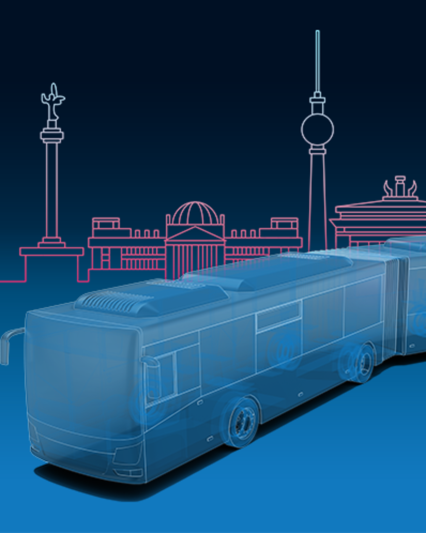 Visit us at mobility move '24