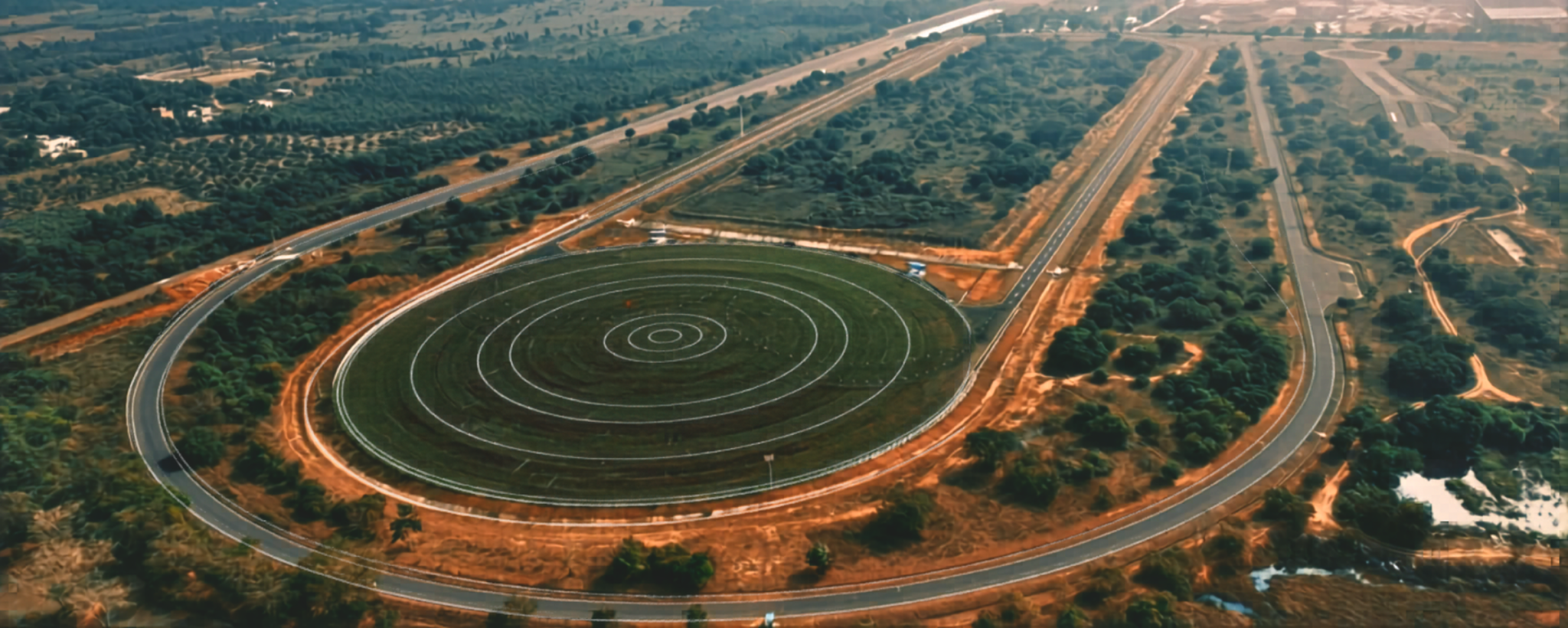 electric mobility now.