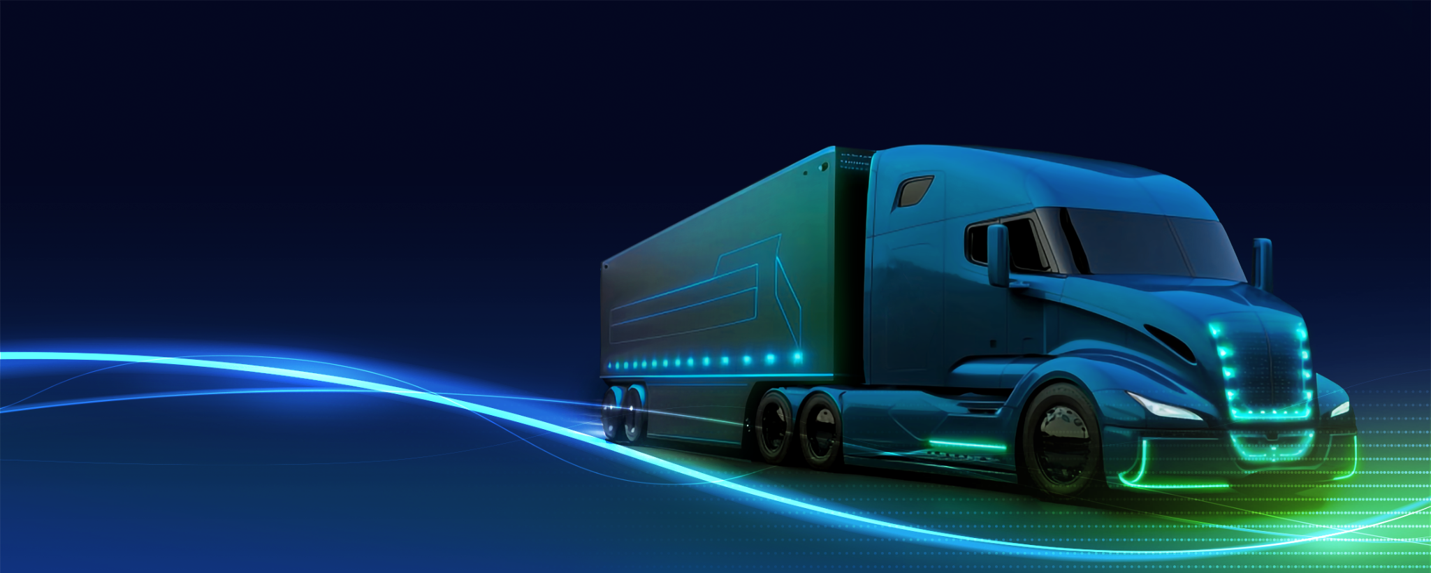 ACT EXPO 2025 - Banner