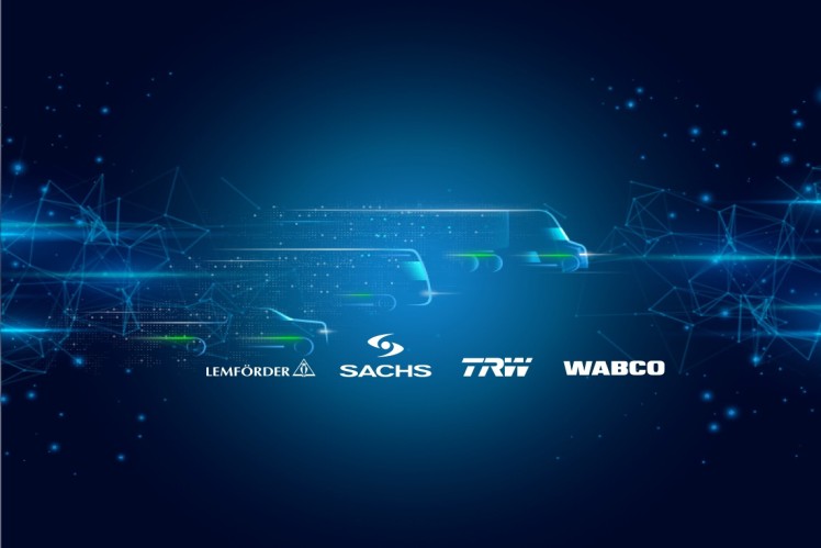 Customer Care Technical Support