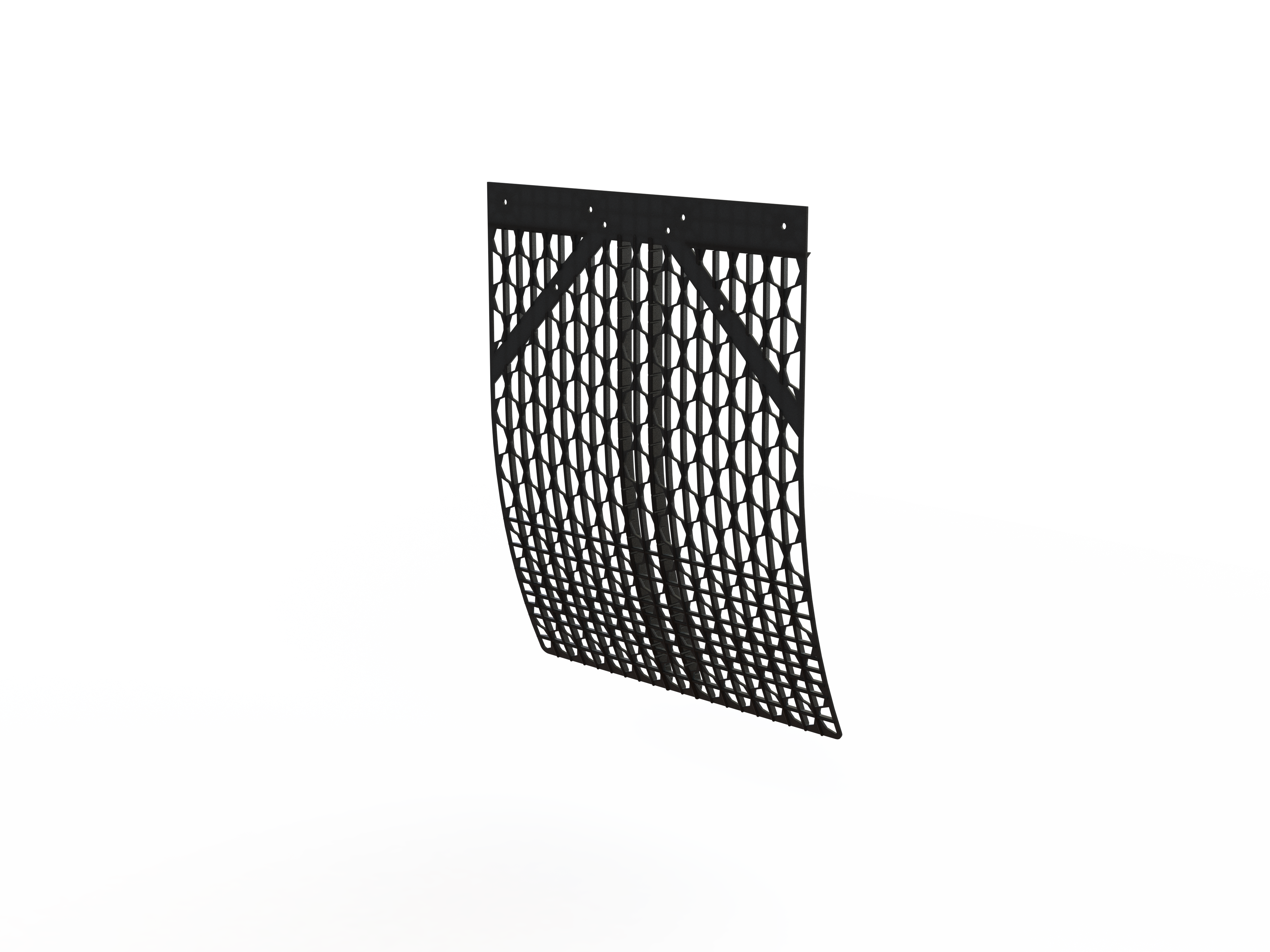 OptiFlow Flap