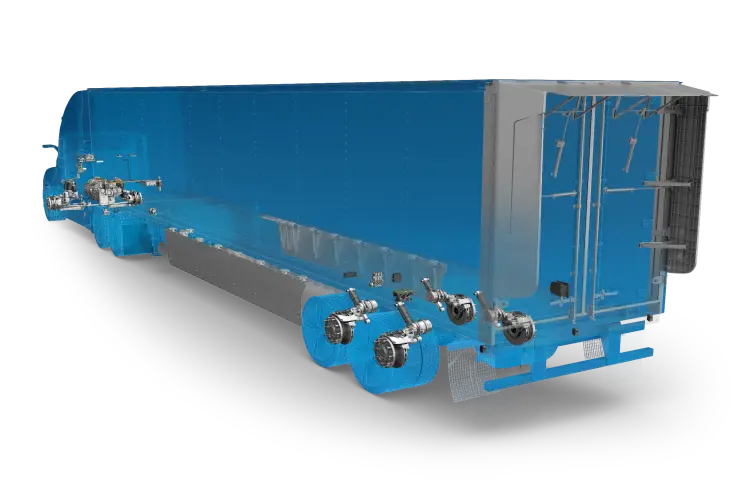 ProductFinder Trailer