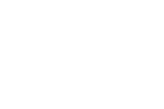 ABS fault codes