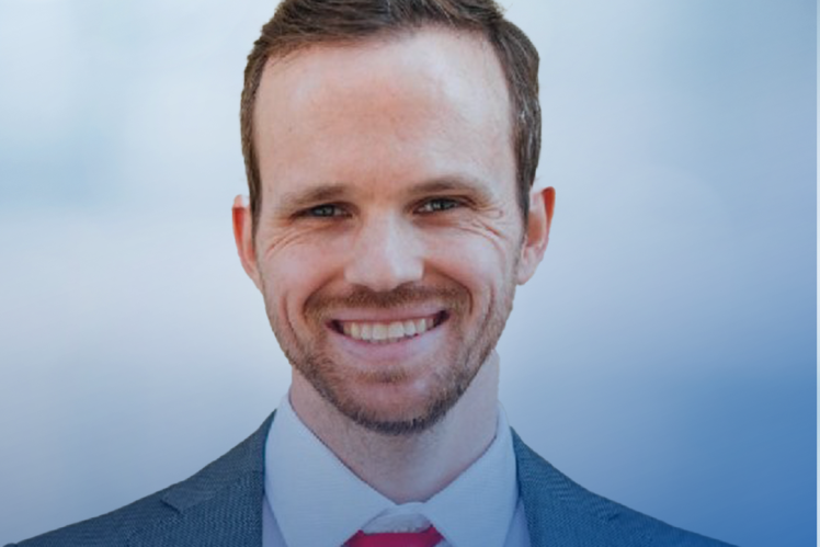 Shaun Twomey Fleet Equipment