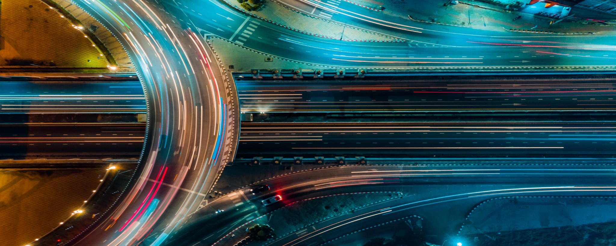 Business of Trucking Article