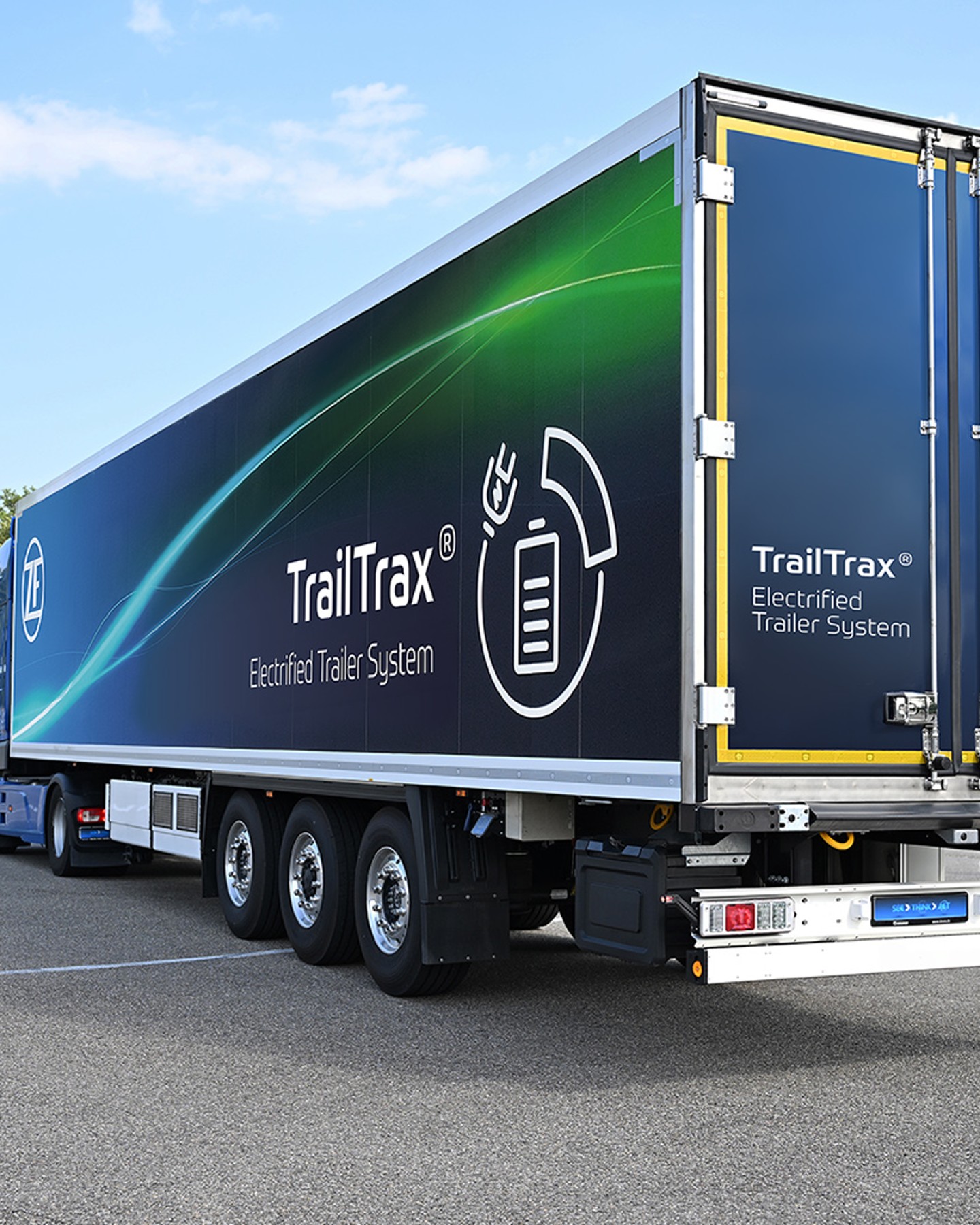 commercial-vehicles-solutions-fleet-management