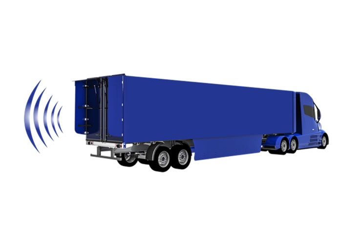TailGUARD