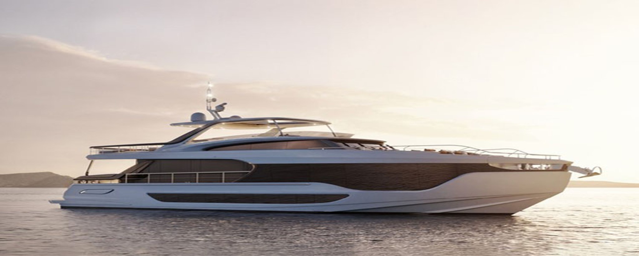Azimut Grande