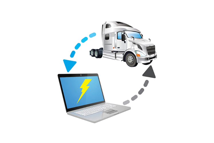 Aftermarket Programming