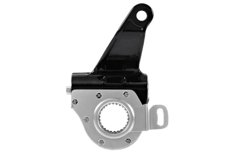 EasyFit slack adjuster