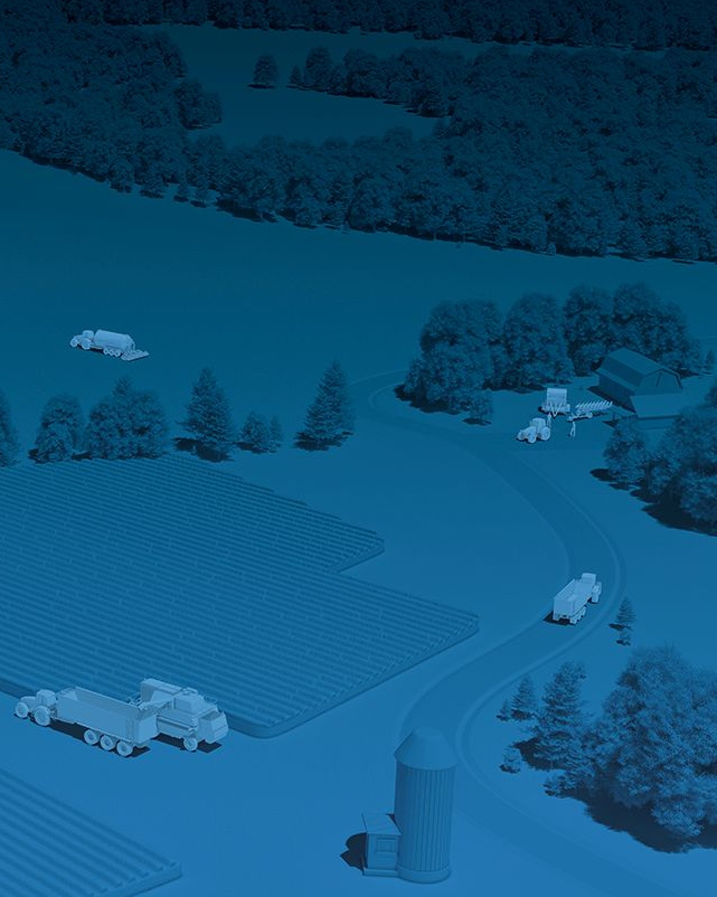 Grafik ZF Future of Farming