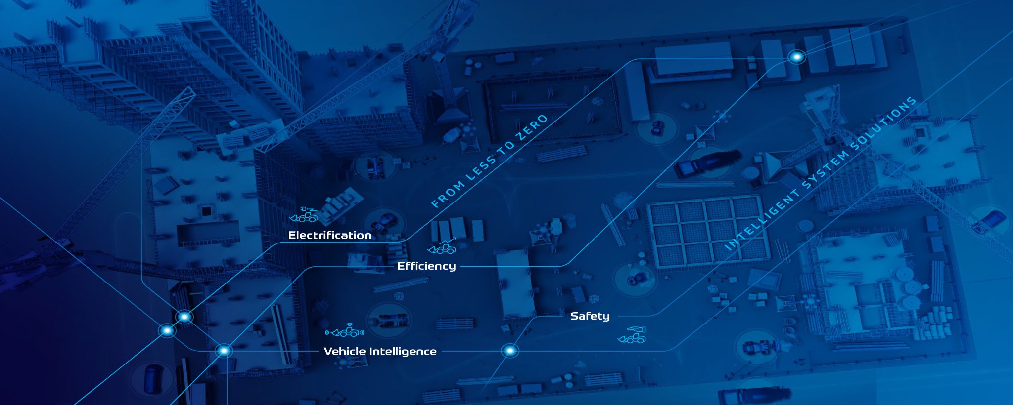 Grafik ZF Baustelle der Zukunft.