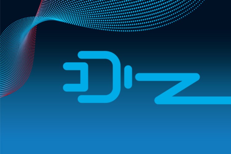 Grafik elektrische Antriebslösungen von ZF