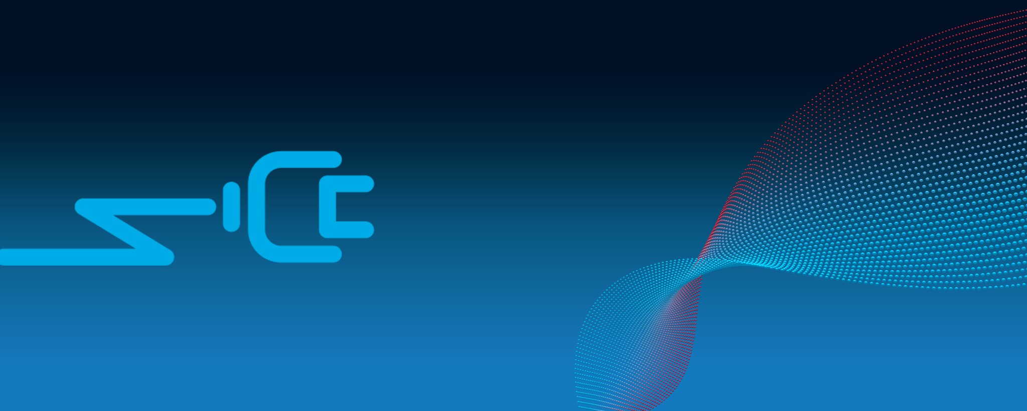 Grafik ZF Elektrifizierung