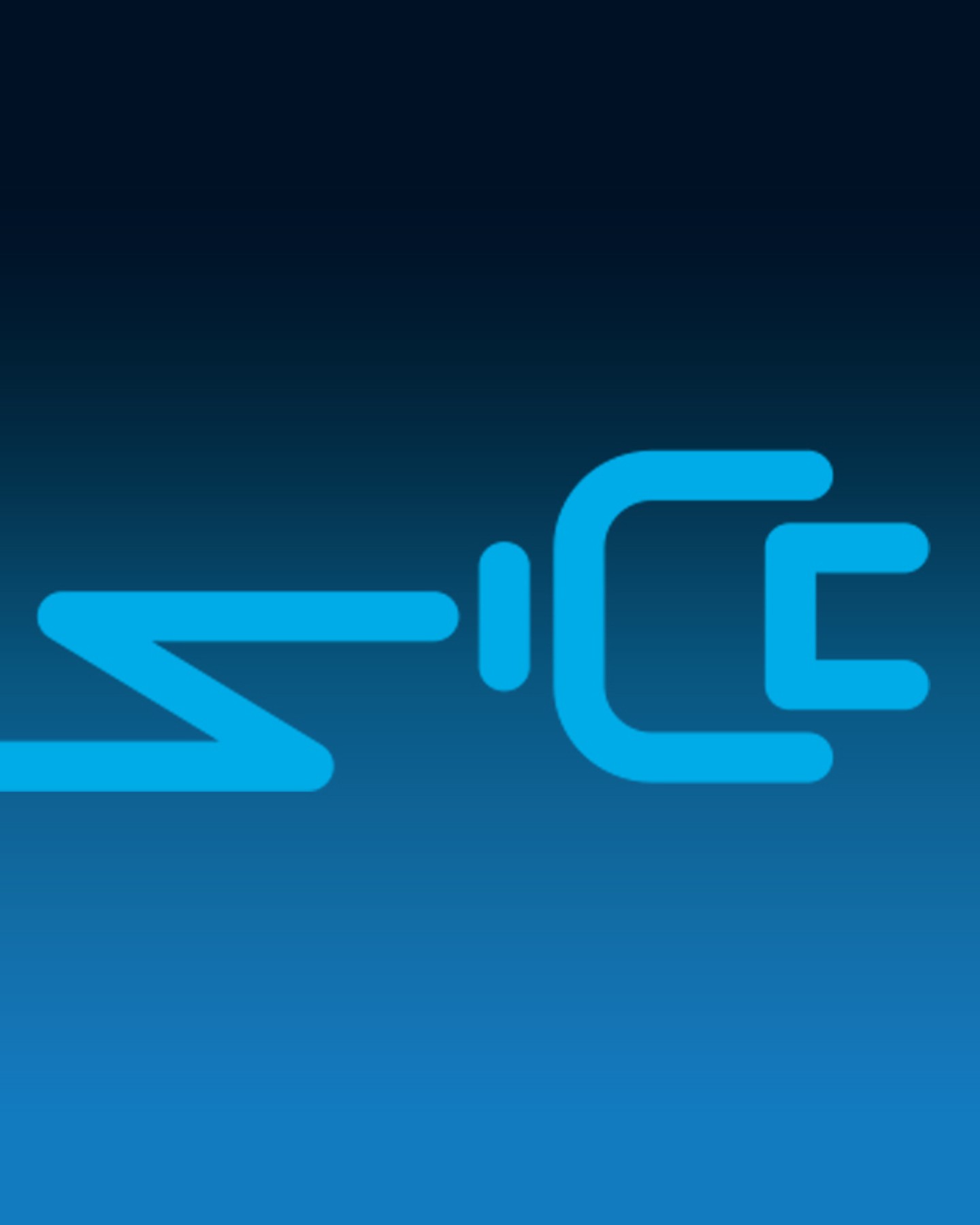 Grafik ZF Elektrifizierung