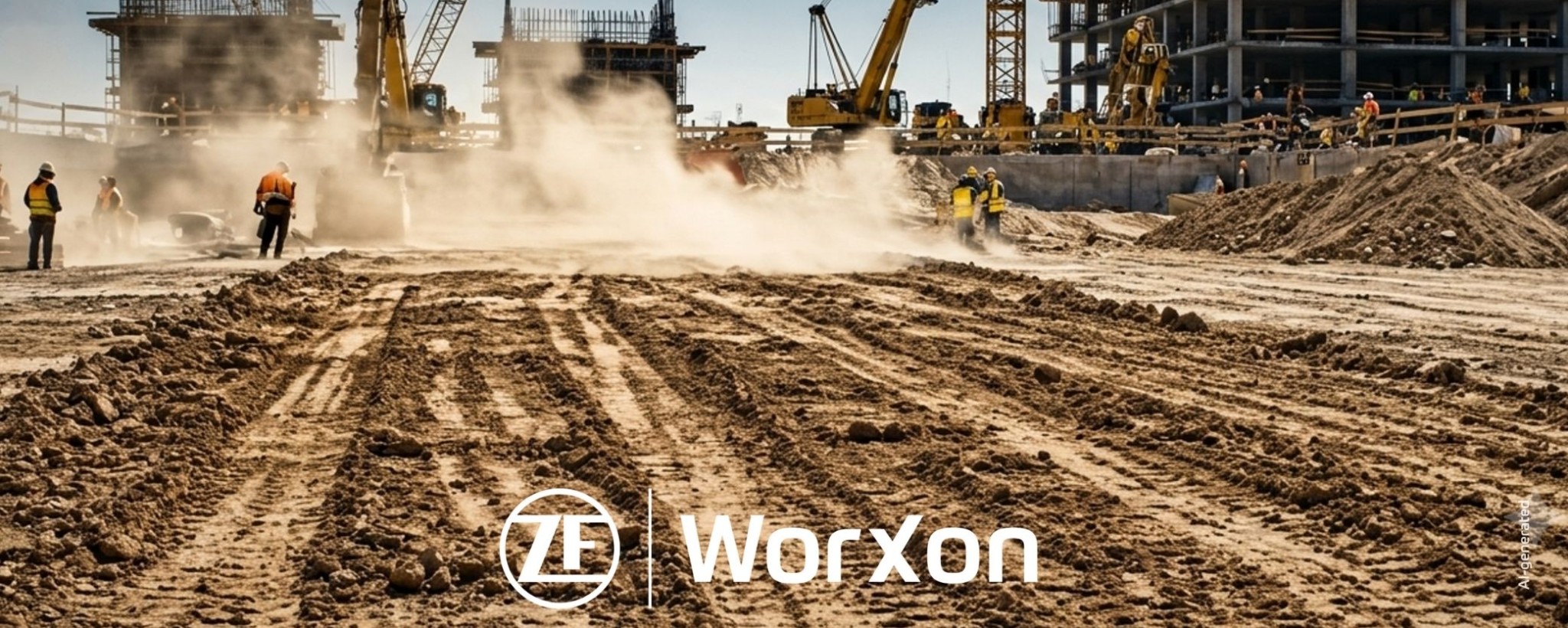 ZF_WorXon_-_Hero_Image_V1.0
