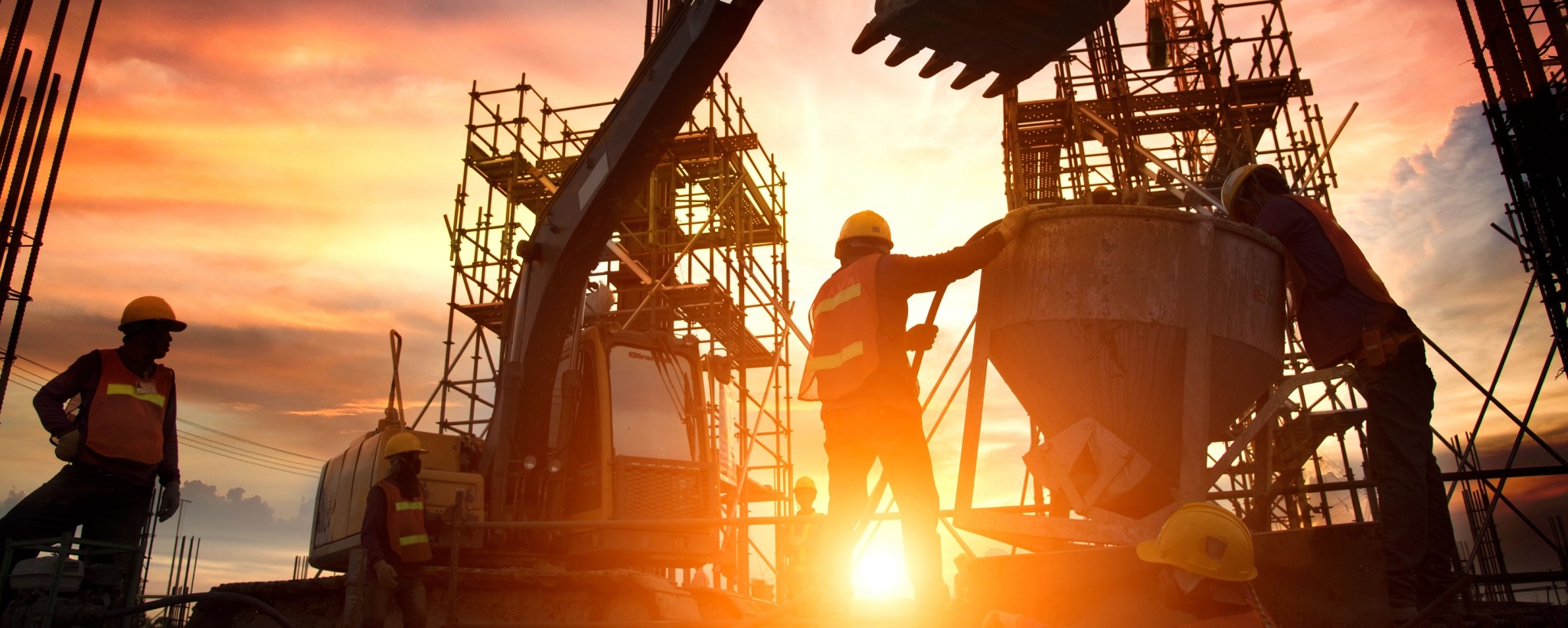 ZF_WorXon_Hero_Image