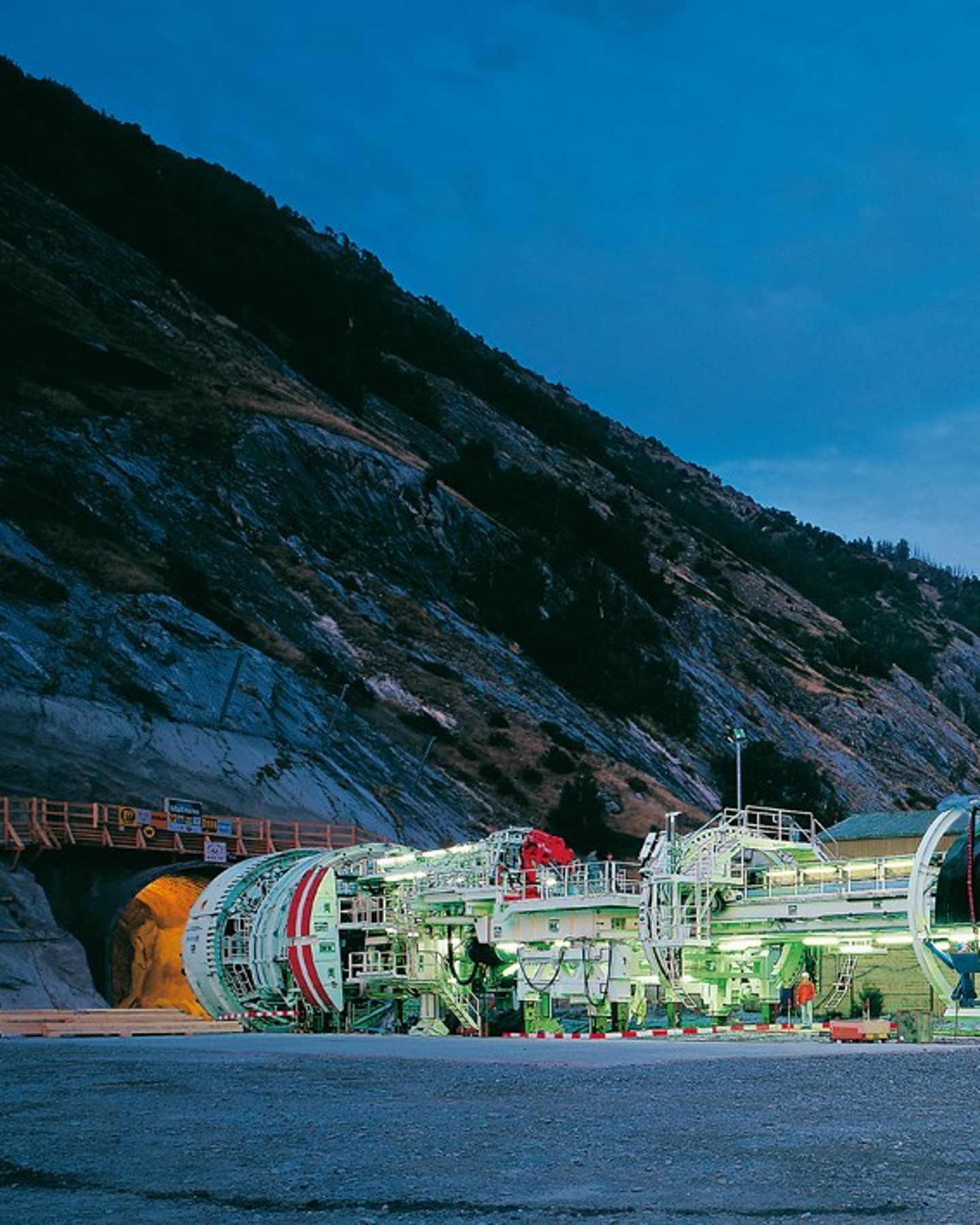 HK_S174_Nachlaeufer_quer