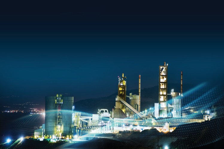 New Generation Gearbox Redulus4F