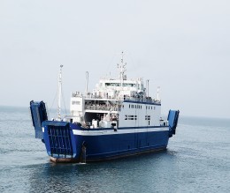 Hochelastische Kupplung  ZF SPIROFLEX