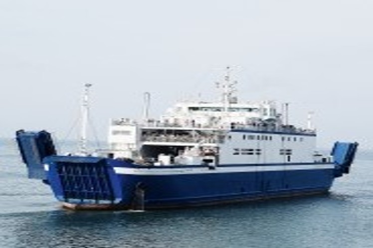 ZF Couplings and Clutches for Marine and Industry