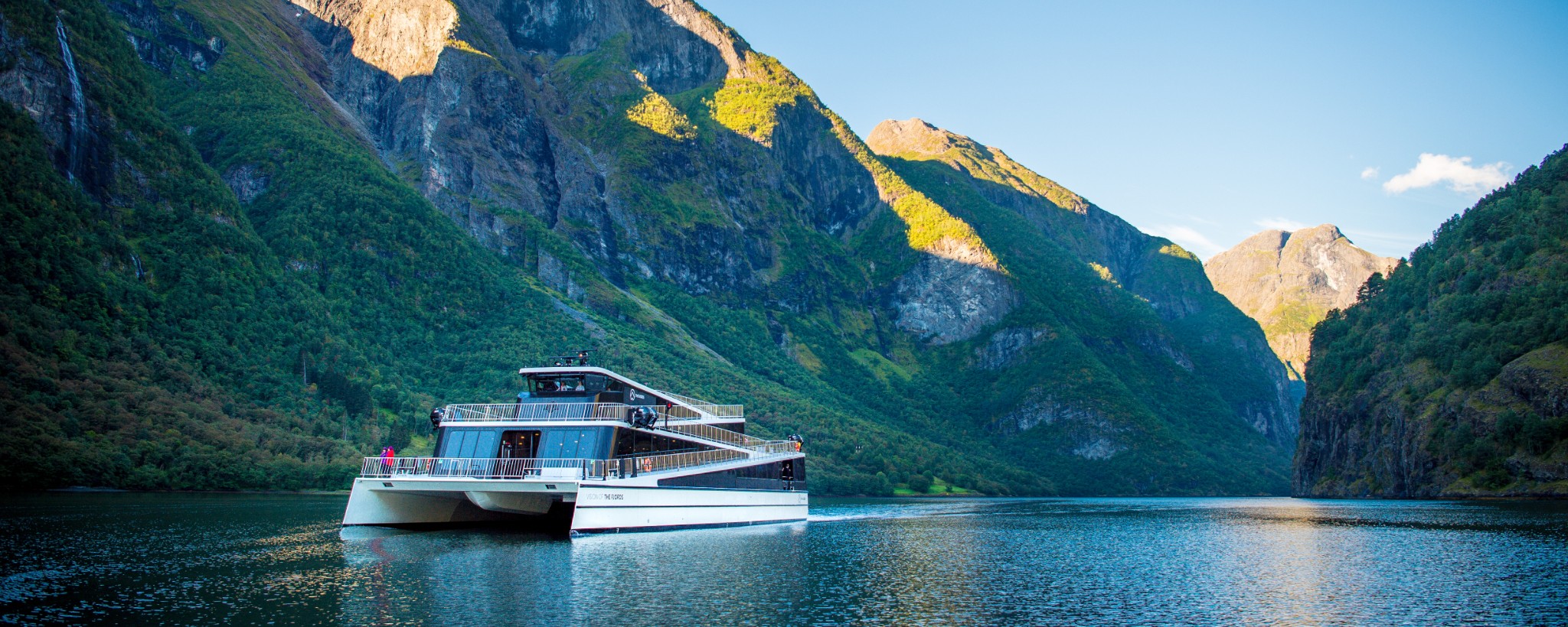 Vision_of_Fjords_Passenger_Ferry