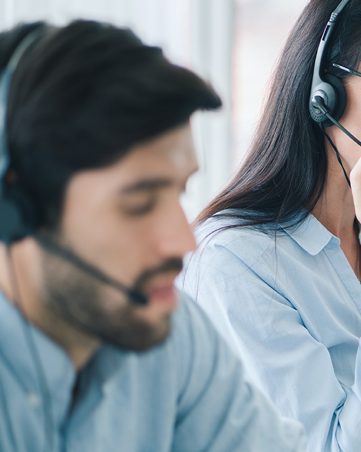 Project 4035 ZF 24000 series transmissions