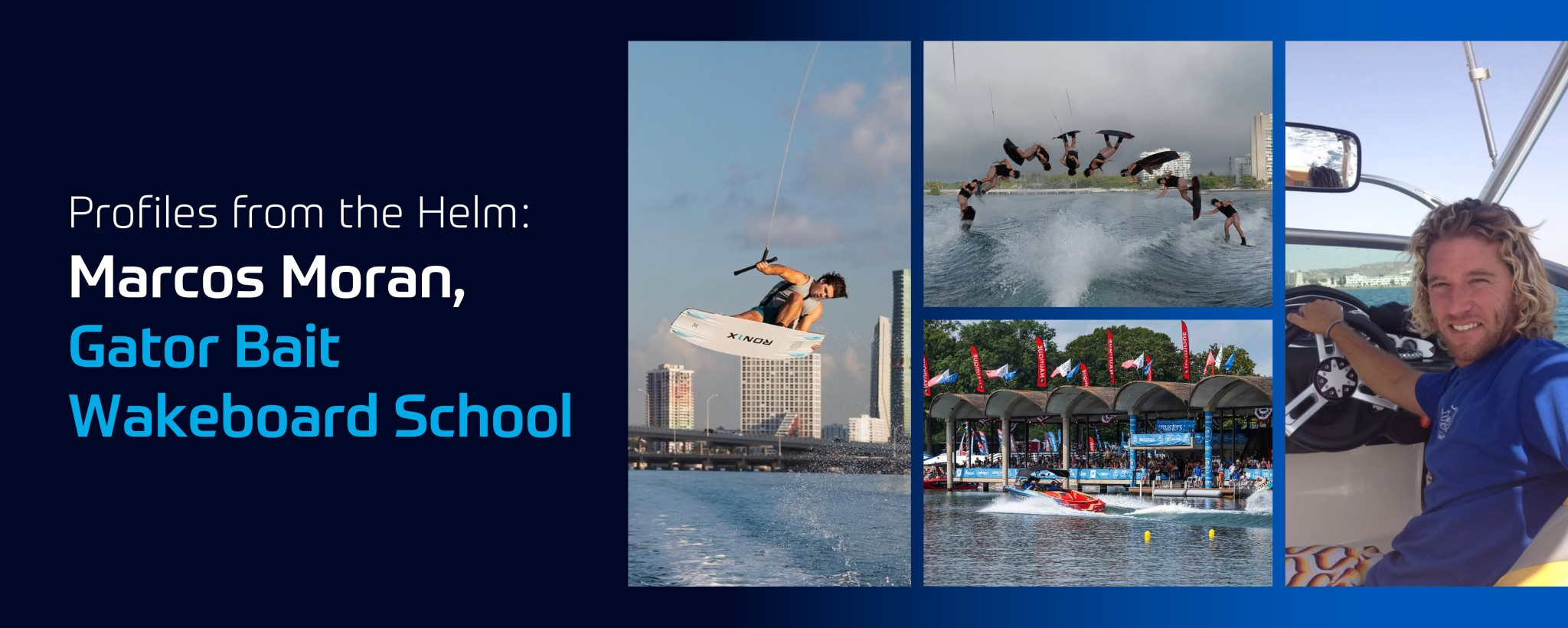 ZF Client Curtis Halliday Commercial Fishing Boat Haul A Day