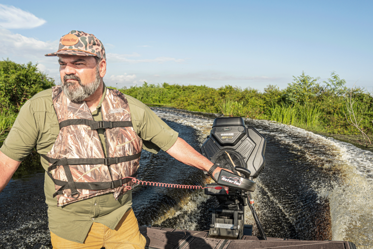 Shag Harbor, Nova Scotia.