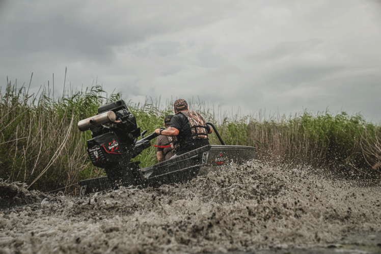 Curtis Halliday, Haul A Day boat