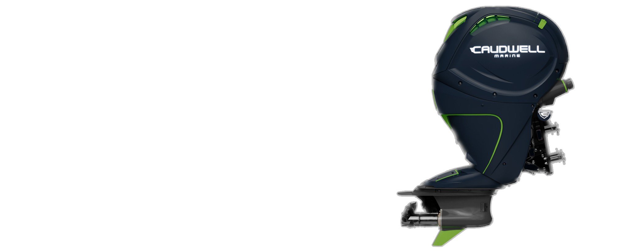 News image Service Hotline
