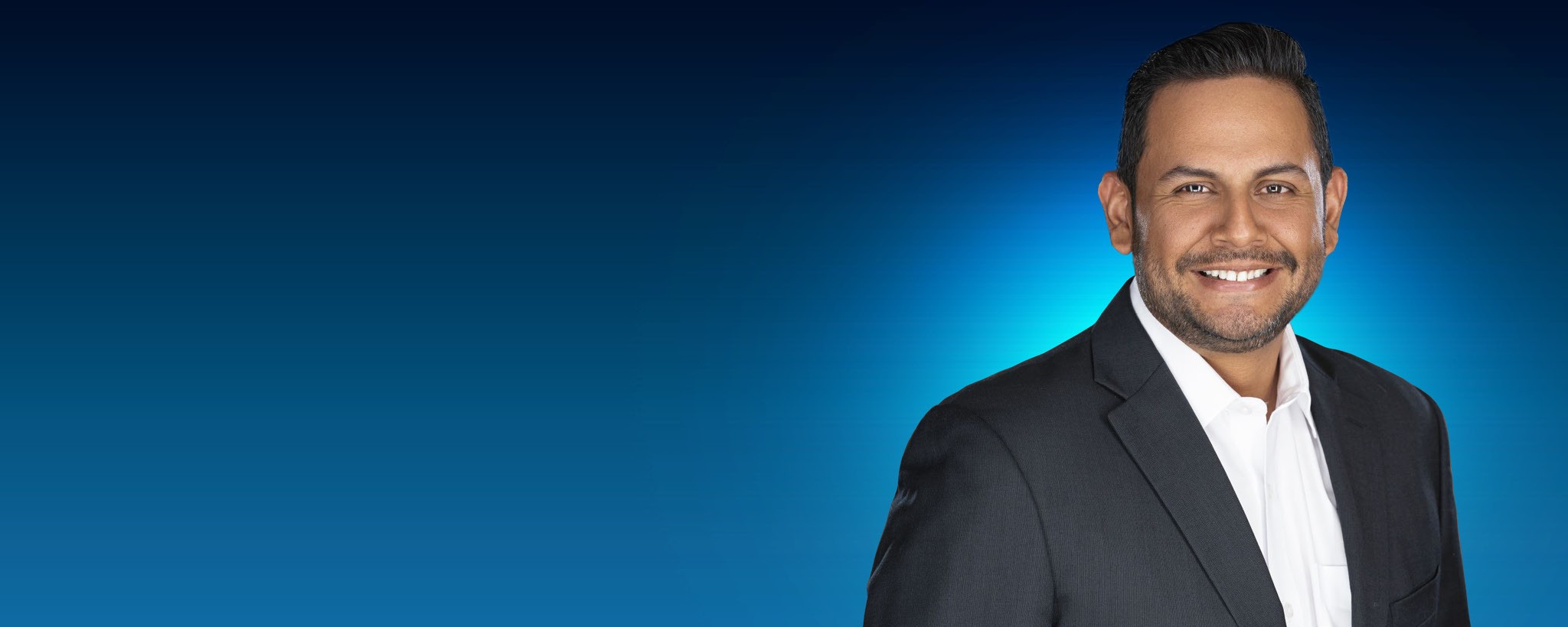 News image Walter Fienco