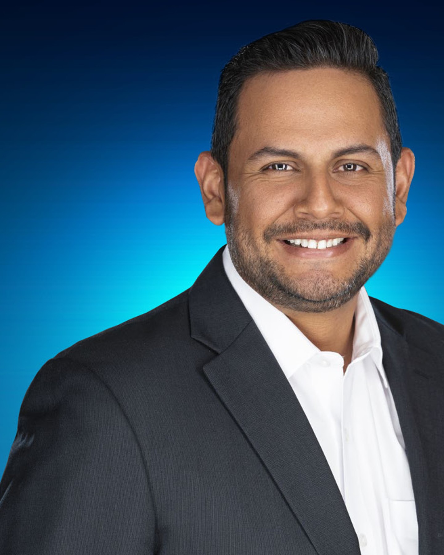 News image Walter Fienco