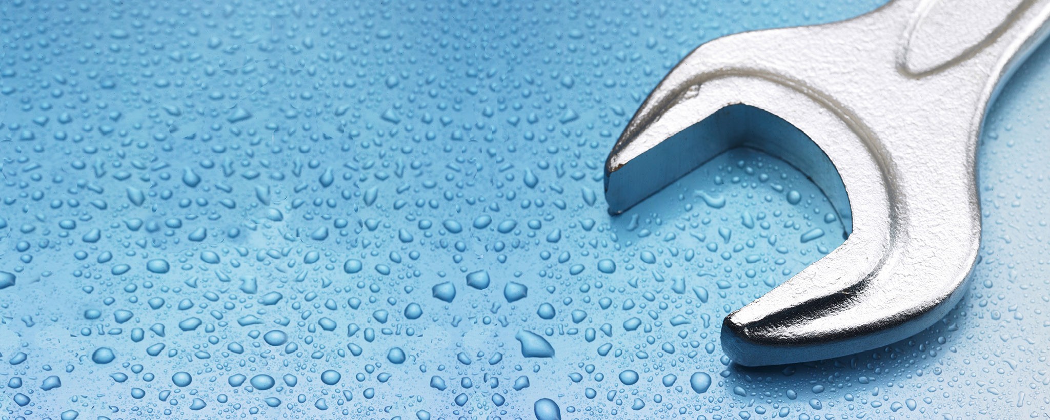 News image Service Hotline