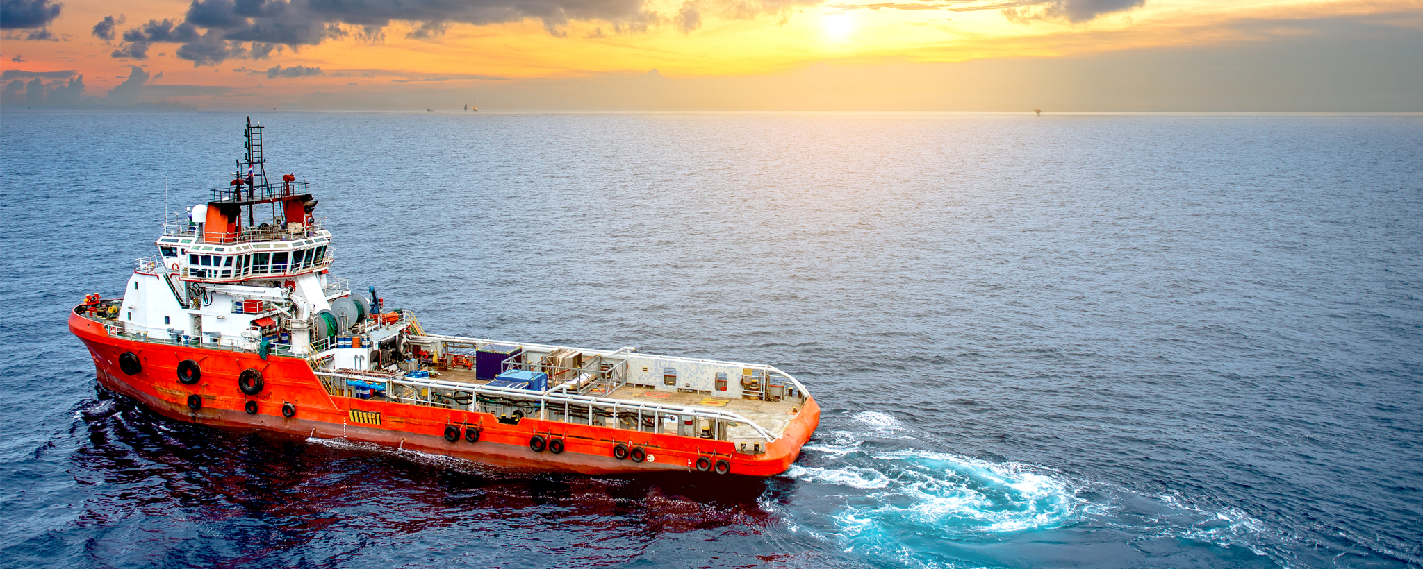 News image Service Hotline