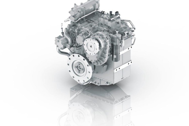 ZF-3200-AV-PTI-Hybrid-Transmission.