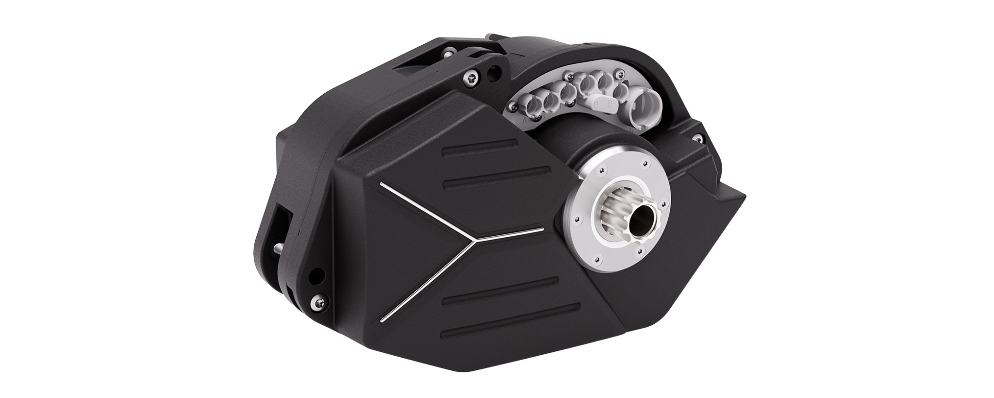 Produktbild Sachs RS