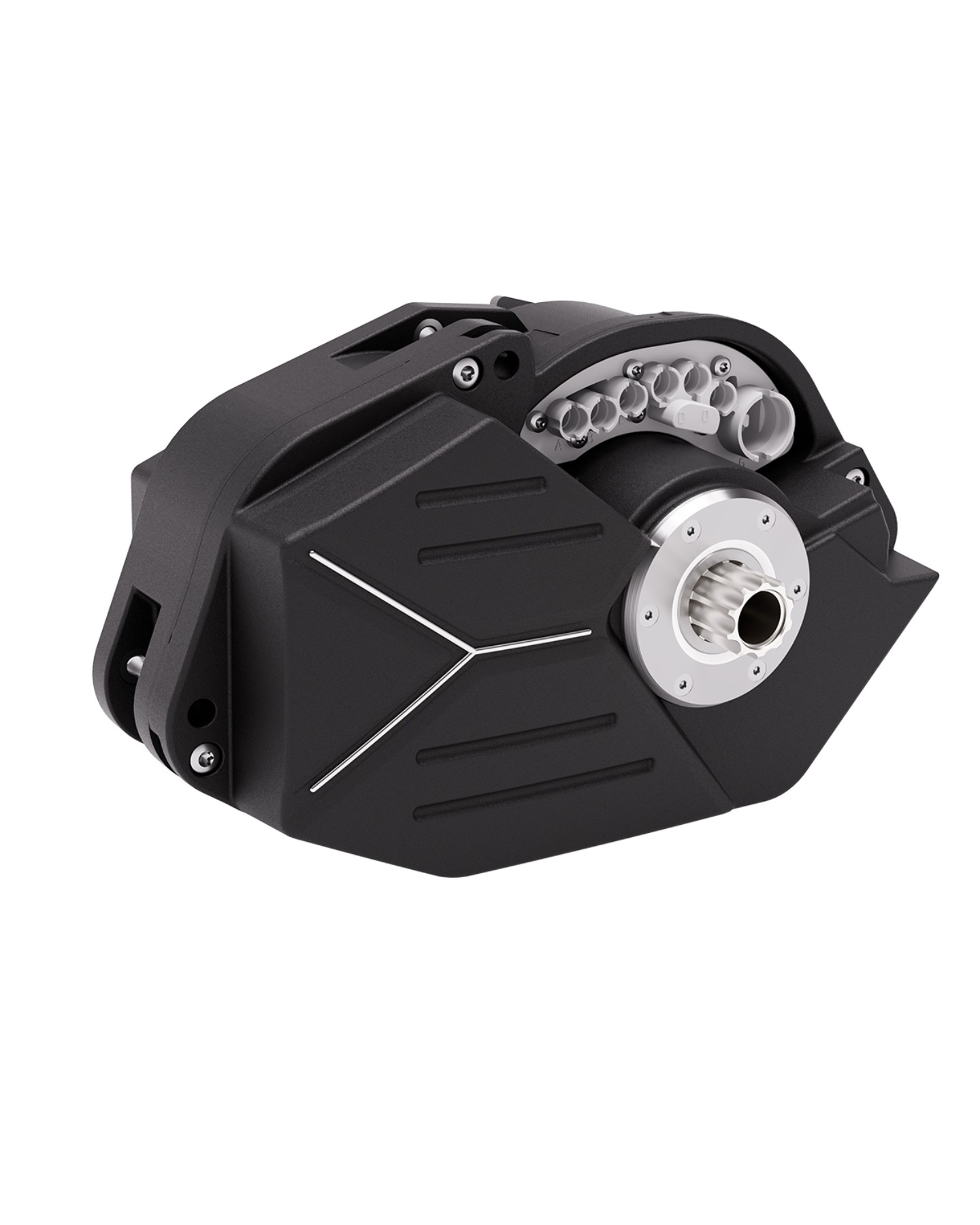 Produktbild Sachs RS