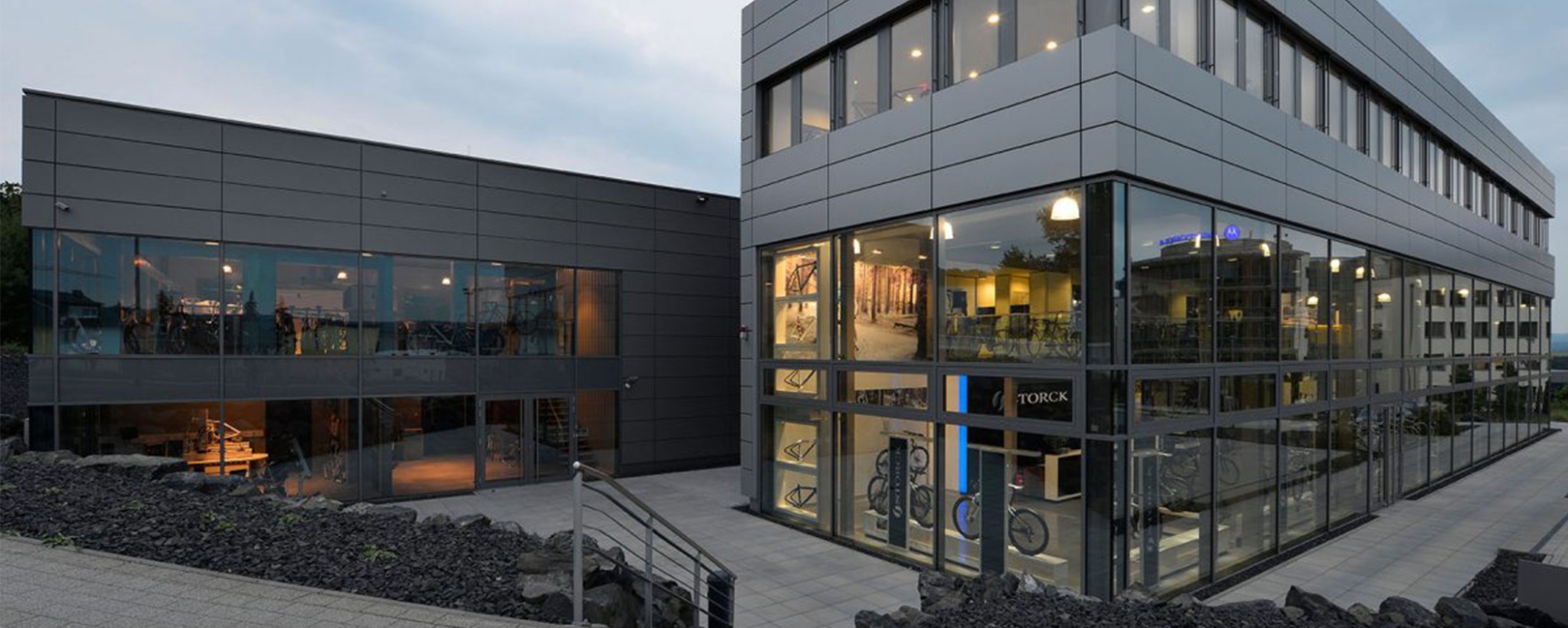 Image_Storck_Facilities