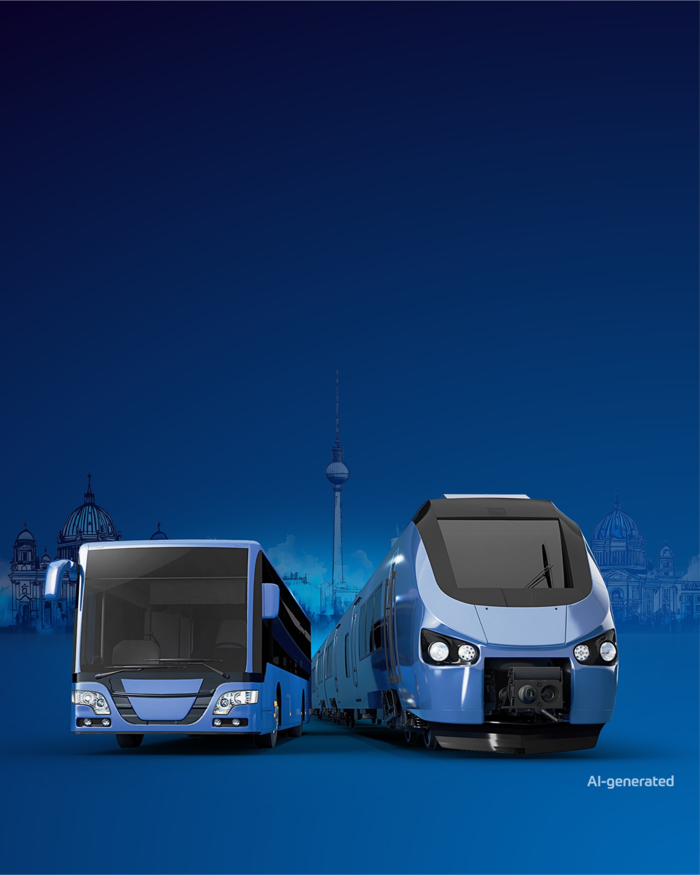 Image_Rail-Bus_Mobile_Stage